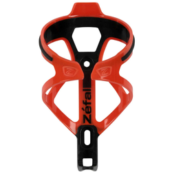 FA003575077-21075461-21075461.jpg Zéfal Flaschenhalter Pulse B2 Orange - Produktbild - 1