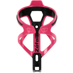 Zéfal Flaschenhalter Pulse B2 Rosa - Produktbild - 1