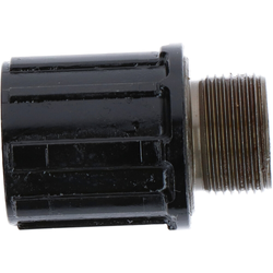 SHIMANO Freilaufkörper FH-TY500 - Produktbild - 1