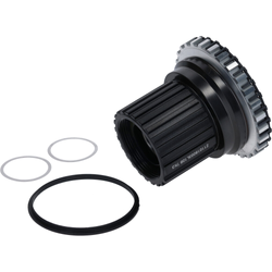 SHIMANO Freilaufkörper FH-M9111 - Produktbild - 1