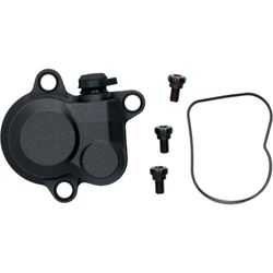 SHIMANO Gehäuse für Schaltwerkschraube RD-M9100 - Produktbild - 1