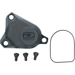 SHIMANO Gehäuse für Schaltwerkschraube für RD-M6000 - Produktbild - 1