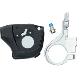SHIMANO DECKEL M.SCHEL.LI.SLX F.O.ANZ. - Produktbild - 1