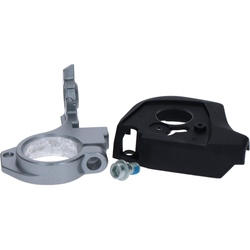 SHIMANO DECKEL M.SCHEL.LI.SLX F.ANZ - Produktbild - 1