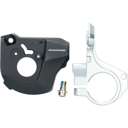 SHIMANO DECKEL M.SCHEL.RE.SLX-11 F.ANZ - Produktbild - 1