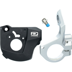 SHIMANO DECKEL M.SCHEL.RE.SLX-10 F.ANZ - Produktbild - 1