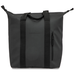 New Looxs Odense Kota Black - Produktbild - 1