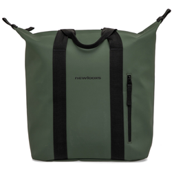New Looxs Odense Kota Green - Produktbild - 1