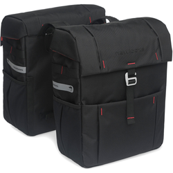 FA003482047-21075569-21075569.jpg New Looxs Doppelpacktasche Vigo Double II Black - Produktbild - 1