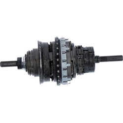 SHIMANO Getriebeeinheit für SG-C7000-5C 187 mm Achslänge - Produktbild - 1