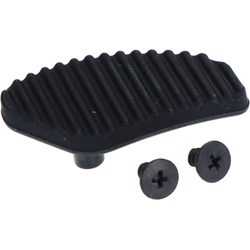 SHIMANO Griffeinlage Schalthebel für SL-M9100 Links - Produktbild - 1