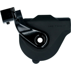 SHIMANO Halter Rechts SL-U5000 - Produktbild - 1