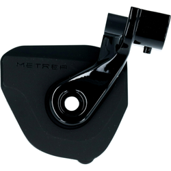 SHIMANO Halter Links SL-U5000 - Produktbild - 1