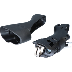 Y0CM98030-21075743-21075743.jpg SHIMANO Halterung Rechts ST-R2000 - Produktbild - 1