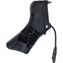 SHIMANO Halterung Links ST-R8050 - Produktbild - 1