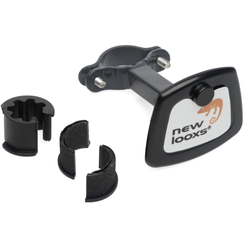New Looxs Halterung Smart-Lock-System - Produktbild - 1