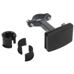 New Looxs Halterung Rapid-Lock-System - Produktbild - 1 New Looxs Halterung Rapid-Lock-System - Produktbild - 1