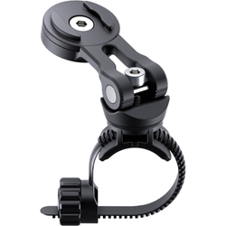 SP Connect SP Universal Bike Mount - Produktbild - 1 SP Connect SP Universal Bike Mount - Produktbild - 1