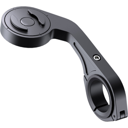SP Connect SP Handlebar Mount alle SP Connect Produkte - Produktbild - 1 SP Connect SP Handlebar Mount alle SP Connect Produkte - Produktbild - 1