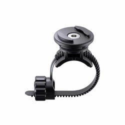 SP Connect SP Micro Bike Mount - Produktbild - 1 SP Connect SP Micro Bike Mount - Produktbild - 1