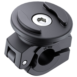 FA003492021-21075768-21075768.jpg SP Connect SP Mirror Mount alle SP Connect Produkte - Produktbild - 1