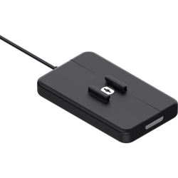 SP Connect SP Wireless Charging Module alle SP Connect Produkte - Produktbild - 1