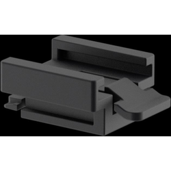 SP Connect SP Adapter Cateye alle SP Connect Produkte - Produktbild - 1
