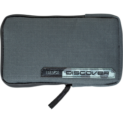 PRO Handytasche Discover - Produktbild - 1 PRO Handytasche Discover - Produktbild - 1
