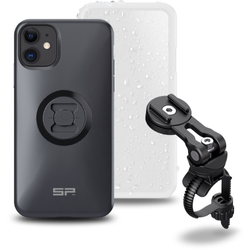 SP Connect SP Bike Bundle 2 iPhone 11/XR - Produktbild - 1