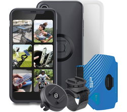 FA003491100-21075794-21075794.jpg SP Connect Multiactivity Bundle für iPhone XR – Halterung und Case Set - Produktbild - 1