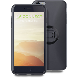 FA003491117-21075801-21075801.jpg SP Connect Phone Case iPhone 8 Plus, 7 Plus, 6s Plus und 6 Plus - Produktbild - 1