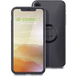 SP Connect SP Phone Case iPhone XR - Produktbild - 1