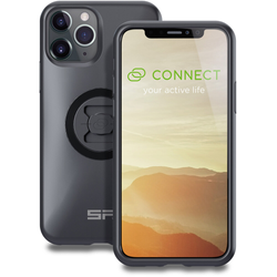 SP Connect SP Phone Case iPhone 11 PRO - Produktbild - 1