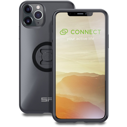 SP Connect SP Phone Case iPhone 11 MAX / XS MAX - Produktbild - 1