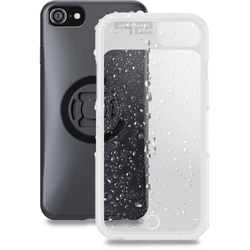 SP Connect SP Weather Cover iPhone 8/7/6S/6/SE 2020 - Produktbild - 1
