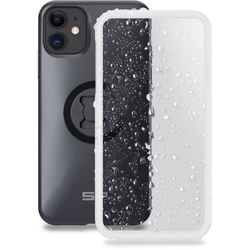 SP Connect SP Weather Cover iPhone 11 PRO - Produktbild - 1