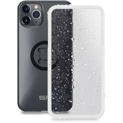 SP Connect SP Weather Cover iPhone 11 MAX - Produktbild - 1