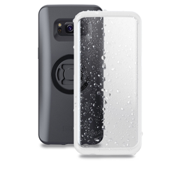 SP Connect SP Weather Cover S8 - Produktbild - 1