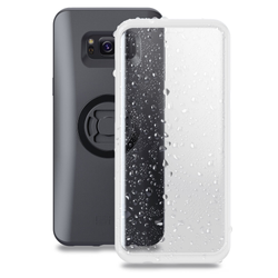 SP Connect SP Weather Cover S8+ - Produktbild - 1