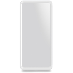 FA003492026-21075834-21075834.jpg SP Connect SP Weather Cover Galaxy S10+ - Produktbild - 1