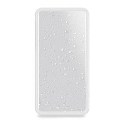 SP Connect SP Weather Cover Galaxy S10e - Produktbild - 1
