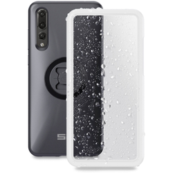 SP Connect SP Weather Cover P20 PRO - Produktbild - 1