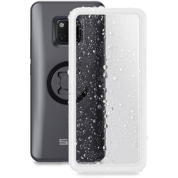 SP Connect SP Weather Cover MATE 20 PRO - Produktbild - 1