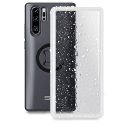 SP Connect SP Weather Cover P30 PRO - Produktbild - 1