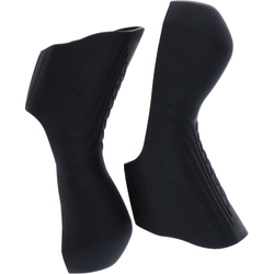 SHIMANO Abdeckung ST-RX810 Paar - Produktbild - 1