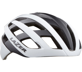 Lazer Genesis Rennradhelm White Black, Größe S - Produktbild - 1