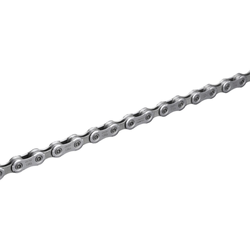 SHIMANO Kette SLX CN-M7100 12-fach 138 Glieder - Produktbild - 1
