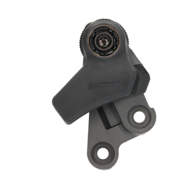 Kettenführung Shimano f. 30-38 Z. Direktmontage tief f. FCM9100/8100 - Produktbild - 1