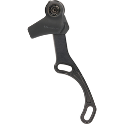 SHIMANO Kettenführung SM-CD800 ISCG05 - Produktbild - 1 SHIMANO Kettenführung SM-CD800 ISCG05 - Produktbild - 1