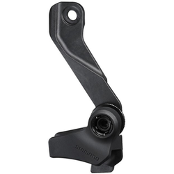 Kettenführung Shimano f. 30-38 Z. Direktmontage hoch f. FCM9100/8100 - Produktbild - 1